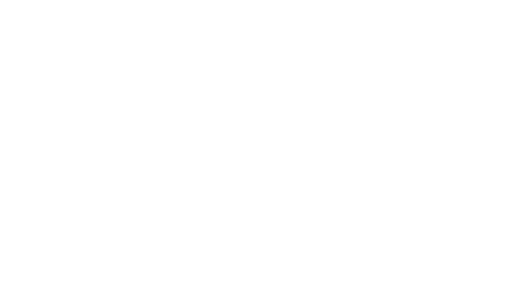 Destinasi TV