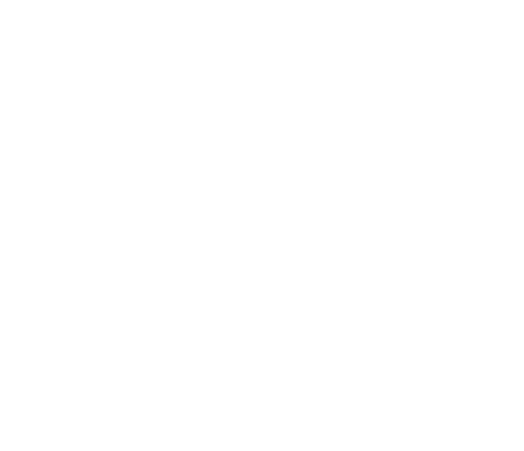 Poplokal